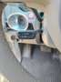 Porsche Cayenne 3.0L DIESEL Grau - thumbnail 15