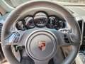 Porsche Cayenne 3.0L DIESEL Grau - thumbnail 10