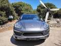 Porsche Cayenne 3.0L DIESEL Grau - thumbnail 2
