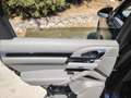 Porsche Cayenne 3.0L DIESEL Grau - thumbnail 20