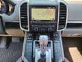 Porsche Cayenne 3.0L DIESEL Grau - thumbnail 13