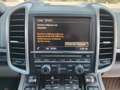 Porsche Cayenne 3.0L DIESEL Grau - thumbnail 11