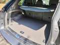 Porsche Cayenne 3.0L DIESEL Grau - thumbnail 7