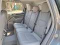 Porsche Cayenne 3.0L DIESEL Grau - thumbnail 19