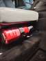 Porsche Cayenne 3.0L DIESEL Grau - thumbnail 25