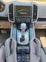Porsche Cayenne 3.0L DIESEL Grau - thumbnail 14