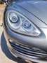 Porsche Cayenne 3.0L DIESEL Grau - thumbnail 8
