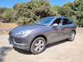 Porsche Cayenne 3.0L DIESEL Grau - thumbnail 3