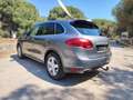 Porsche Cayenne 3.0L DIESEL Grau - thumbnail 6