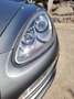 Porsche Cayenne 3.0L DIESEL Grau - thumbnail 9
