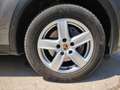 Porsche Cayenne 3.0L DIESEL Grau - thumbnail 24
