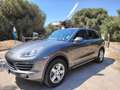 Porsche Cayenne 3.0L DIESEL Grau - thumbnail 1