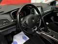 Renault Megane Sp. Tourer Zen En. TCe 97kW 130CV Blauw - thumbnail 27