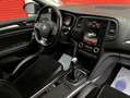 Renault Megane Sp. Tourer Zen En. TCe 97kW 130CV Blauw - thumbnail 13