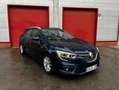 Renault Megane Sp. Tourer Zen En. TCe 97kW 130CV Blauw - thumbnail 21