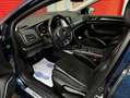 Renault Megane Sp. Tourer Zen En. TCe 97kW 130CV Blauw - thumbnail 4