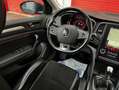 Renault Megane Sp. Tourer Zen En. TCe 97kW 130CV Blauw - thumbnail 20