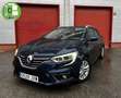 Renault Megane Sp. Tourer Zen En. TCe 97kW 130CV Blauw - thumbnail 1