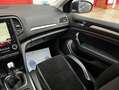 Renault Megane Sp. Tourer Zen En. TCe 97kW 130CV Blauw - thumbnail 28