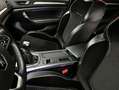 Renault Megane Sp. Tourer Zen En. TCe 97kW 130CV Blauw - thumbnail 14