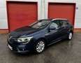 Renault Megane Sp. Tourer Zen En. TCe 97kW 130CV Blauw - thumbnail 19