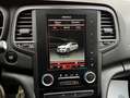 Renault Megane Sp. Tourer Zen En. TCe 97kW 130CV Blauw - thumbnail 5