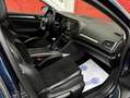 Renault Megane Sp. Tourer Zen En. TCe 97kW 130CV Blauw - thumbnail 15