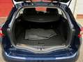 Renault Megane Sp. Tourer Zen En. TCe 97kW 130CV Blauw - thumbnail 29