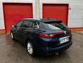 Renault Megane Sp. Tourer Zen En. TCe 97kW 130CV Blauw - thumbnail 24