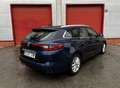 Renault Megane Sp. Tourer Zen En. TCe 97kW 130CV Blauw - thumbnail 2