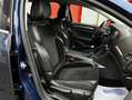 Renault Megane Sp. Tourer Zen En. TCe 97kW 130CV Blauw - thumbnail 9