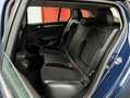 Renault Megane Sp. Tourer Zen En. TCe 97kW 130CV Blauw - thumbnail 7