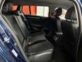 Renault Megane Sp. Tourer Zen En. TCe 97kW 130CV Blauw - thumbnail 22