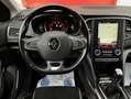 Renault Megane Sp. Tourer Zen En. TCe 97kW 130CV Blauw - thumbnail 18