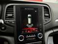 Renault Megane Sp. Tourer Zen En. TCe 97kW 130CV Blauw - thumbnail 8