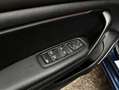 Renault Megane Sp. Tourer Zen En. TCe 97kW 130CV Blauw - thumbnail 26