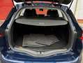 Renault Megane Sp. Tourer Zen En. TCe 97kW 130CV Blauw - thumbnail 10