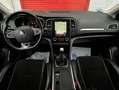 Renault Megane Sp. Tourer Zen En. TCe 97kW 130CV Blauw - thumbnail 3