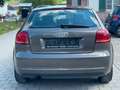 Audi A3 1.2 TFSI Attraction/Temomat/Klimaauto./SHZ Šedá - thumbnail 7