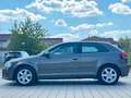 Audi A3 1.2 TFSI Attraction/Temomat/Klimaauto./SHZ Šedá - thumbnail 9