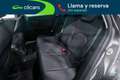 SEAT Leon 1.4 TSI S&S Xcellence 125 Gris - thumbnail 35