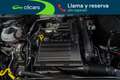 SEAT Leon 1.4 TSI S&S Xcellence 125 Gris - thumbnail 36