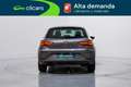 SEAT Leon 1.4 TSI S&S Xcellence 125 Gris - thumbnail 4