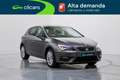 SEAT Leon 1.4 TSI S&S Xcellence 125 Gris - thumbnail 3