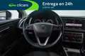 SEAT Leon 1.4 TSI S&S Xcellence 125 Gris - thumbnail 19