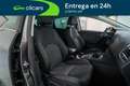 SEAT Leon 1.4 TSI S&S Xcellence 125 Gris - thumbnail 16