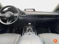 Mazda CX-30 2.0 Skyactiv-G Origin 2WD 90kW Blanco - thumbnail 11