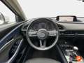 Mazda CX-30 2.0 Skyactiv-G Origin 2WD 90kW Blanco - thumbnail 15