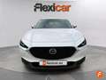 Mazda CX-30 2.0 Skyactiv-G Origin 2WD 90kW Blanco - thumbnail 2