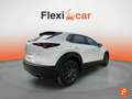 Mazda CX-30 2.0 Skyactiv-G Origin 2WD 90kW Blanco - thumbnail 8
